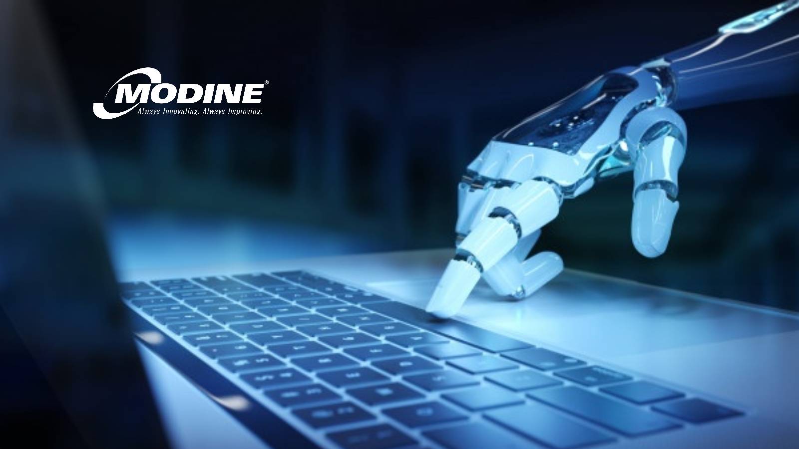 Customers Can Now Connect With Approved And Trusted Modine Contractors Through Authorized Contractor Program