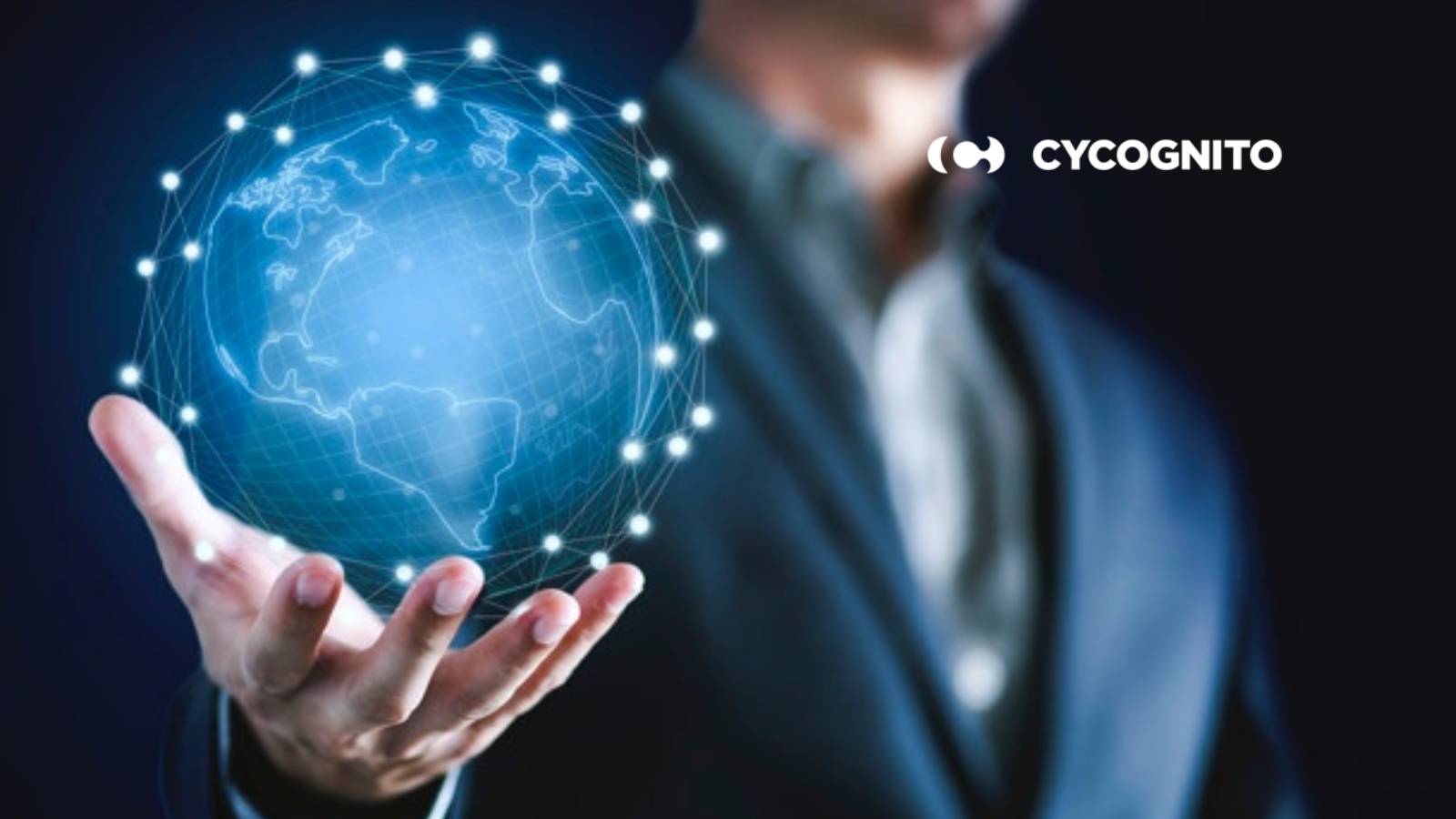 CyCognito Launches Global Channel Program to Provide Attack Surface Security to Organizations Worldwide