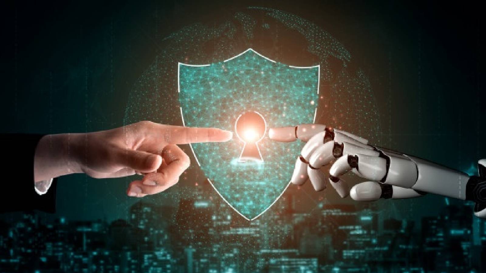 CyCraft Japan Partners with Japanese Telecommunications Giant Net One Systems, Securing the Accelerating Japanese Market with AI Security Solutions