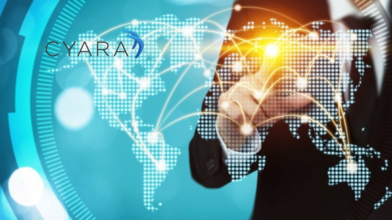 Cyara Partners with Twilio to Accelerate Contact Center Cloud Migrations with Automated Quality Assurance for Twilio Flex