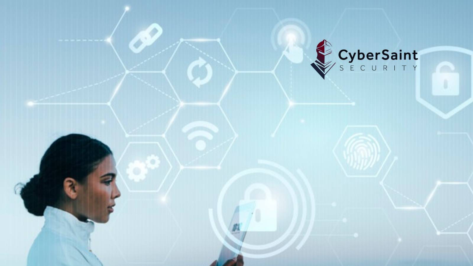 CyberSaint Releases Functionality Allowing CISOs and CIOs to Clearly Align Cybersecurity Risk Management Solution Plans With Organizational Objectives