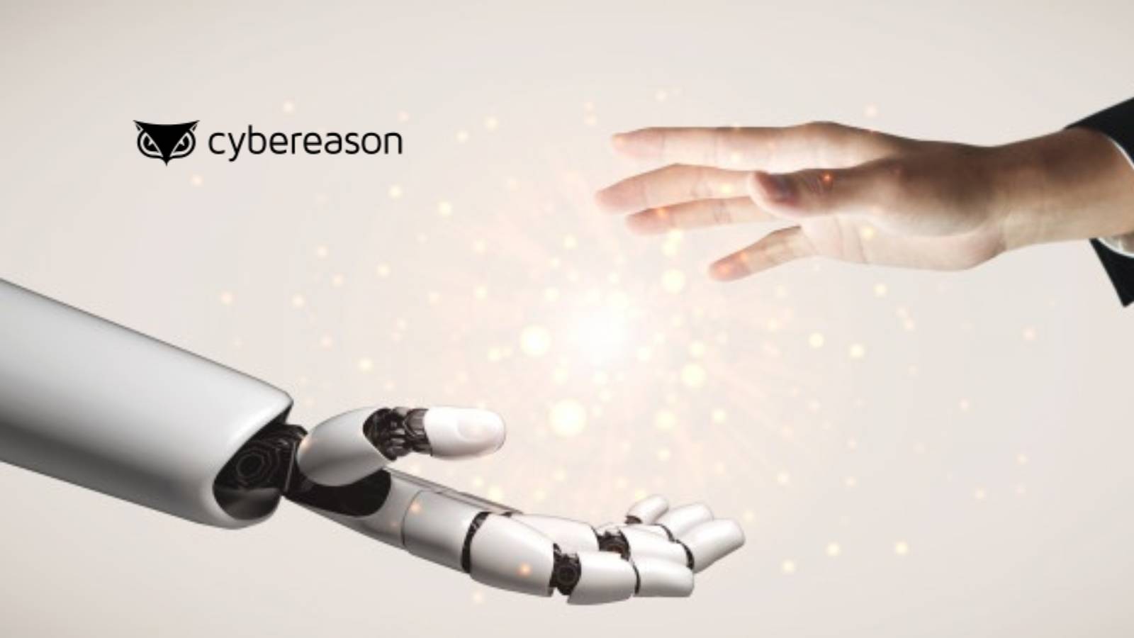 Cybereason and deepwatch Announce a Strategic Partnership to Help Enterprises Stop Advanced Cyber Attacks