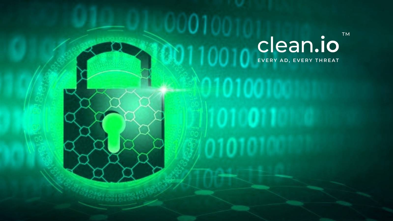 Cybersecurity Company clean.io Raises $5M Series A Round Led By Tribeca Venture Partners