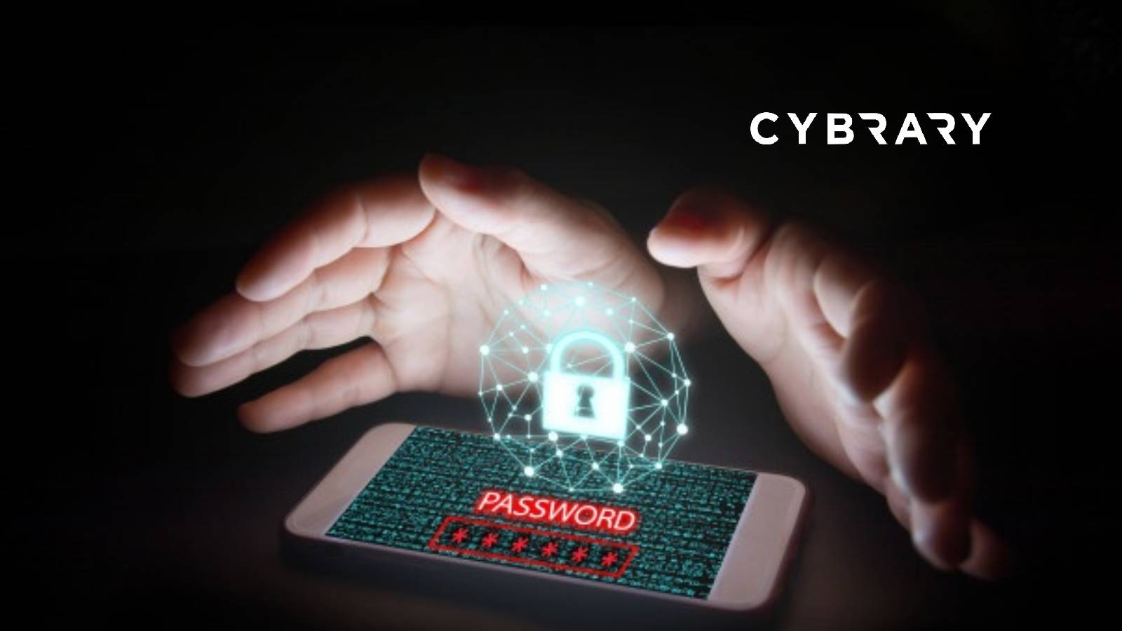 Cybrary Extends Free Course Offering to Support Cybersecurity