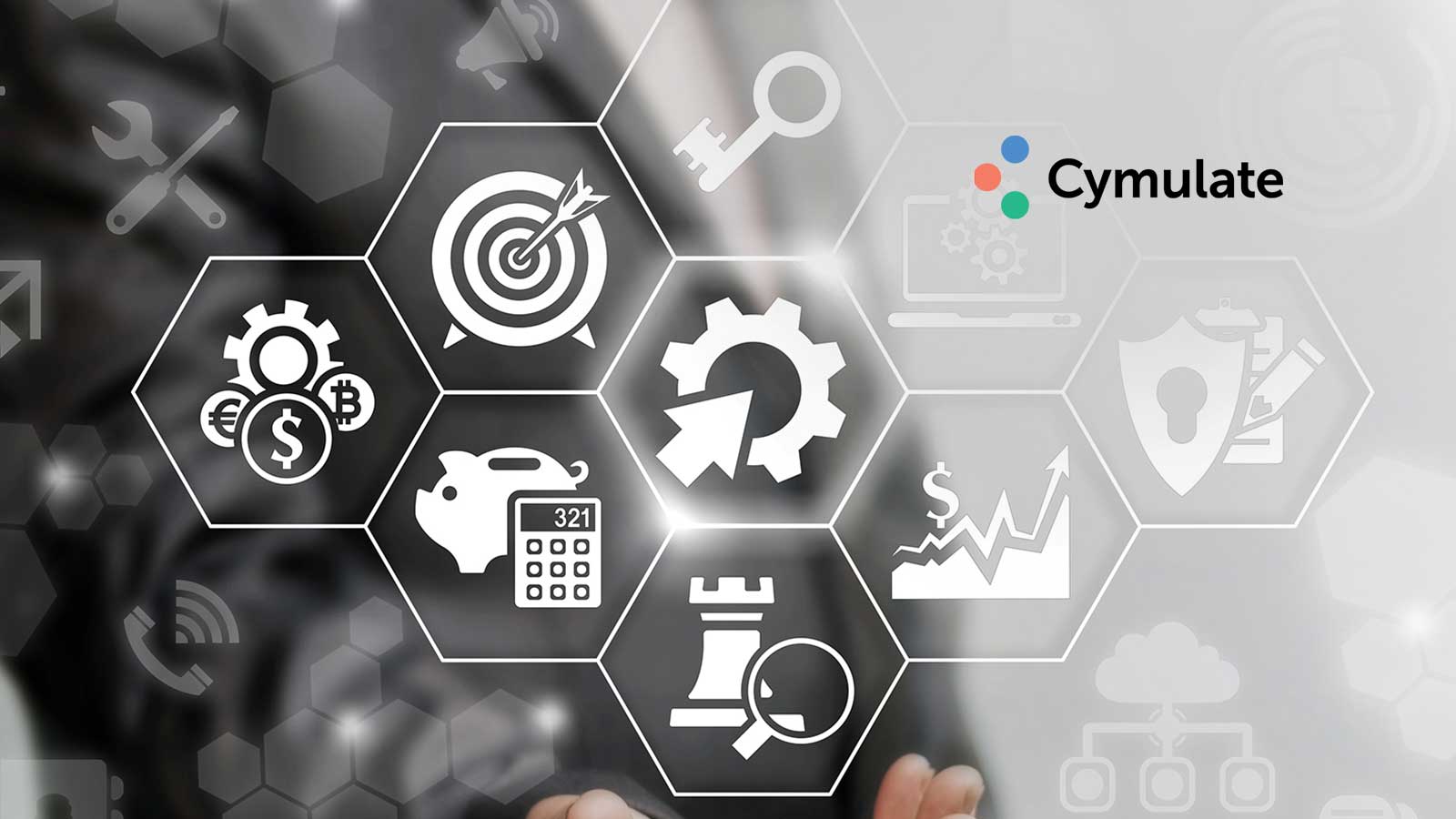 Cymulate Announces Formation of Advisory Board