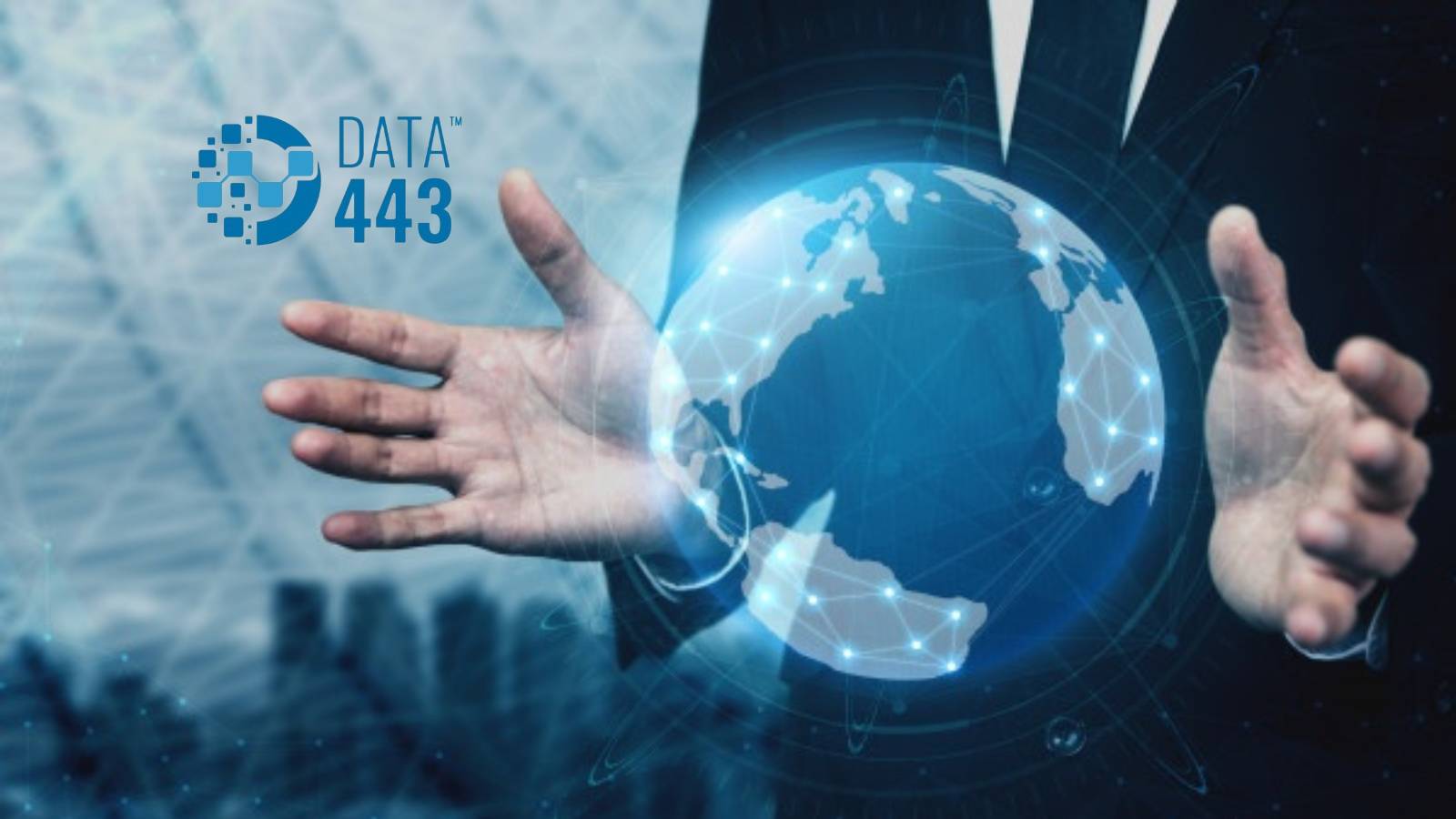 Data443 Acquires All Assets of SAAS Data Analytics and Content Migration Company - Filefacets