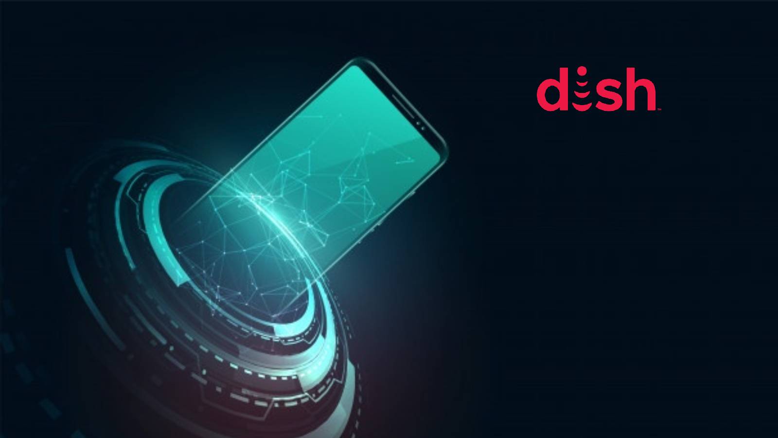 DISH Selects Tucows as Technology Partner, Acquires Ting Mobile Assets