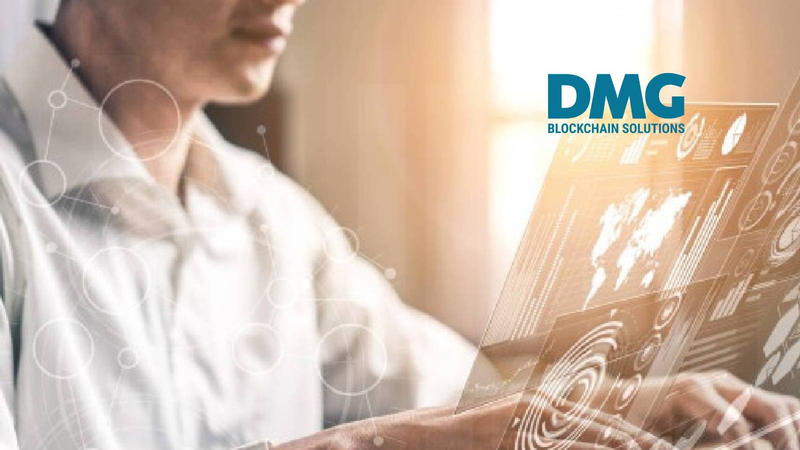 DMG Releases Mine Manager Enterprise Software
