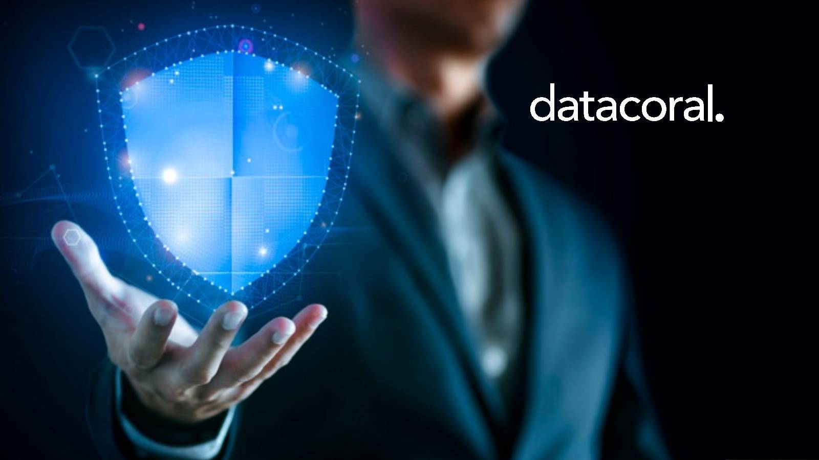 Datacoral Achieves Amazon Redshift Ready Designation