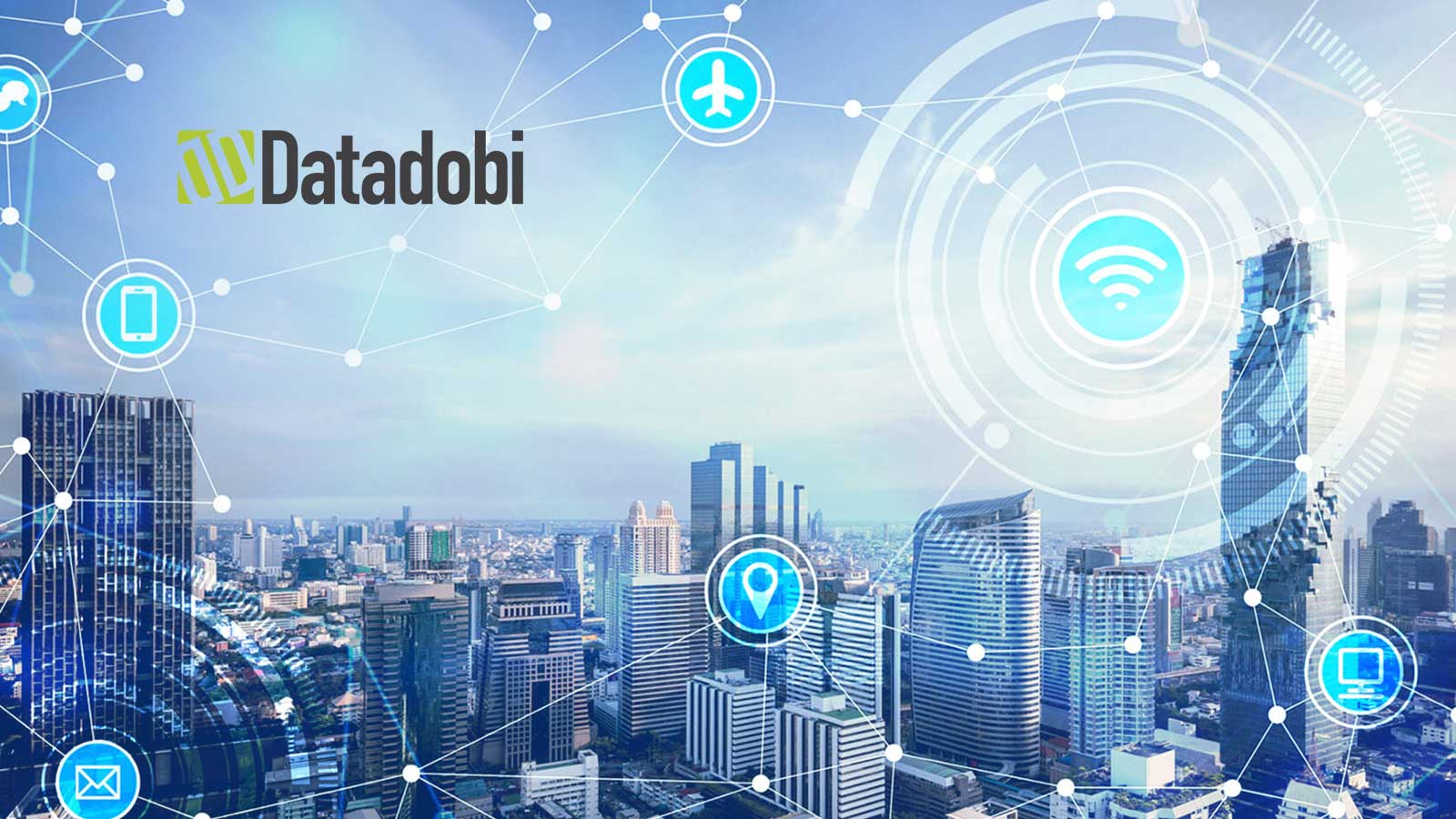 Datadobi Announces DobiProtect for File and Object Data