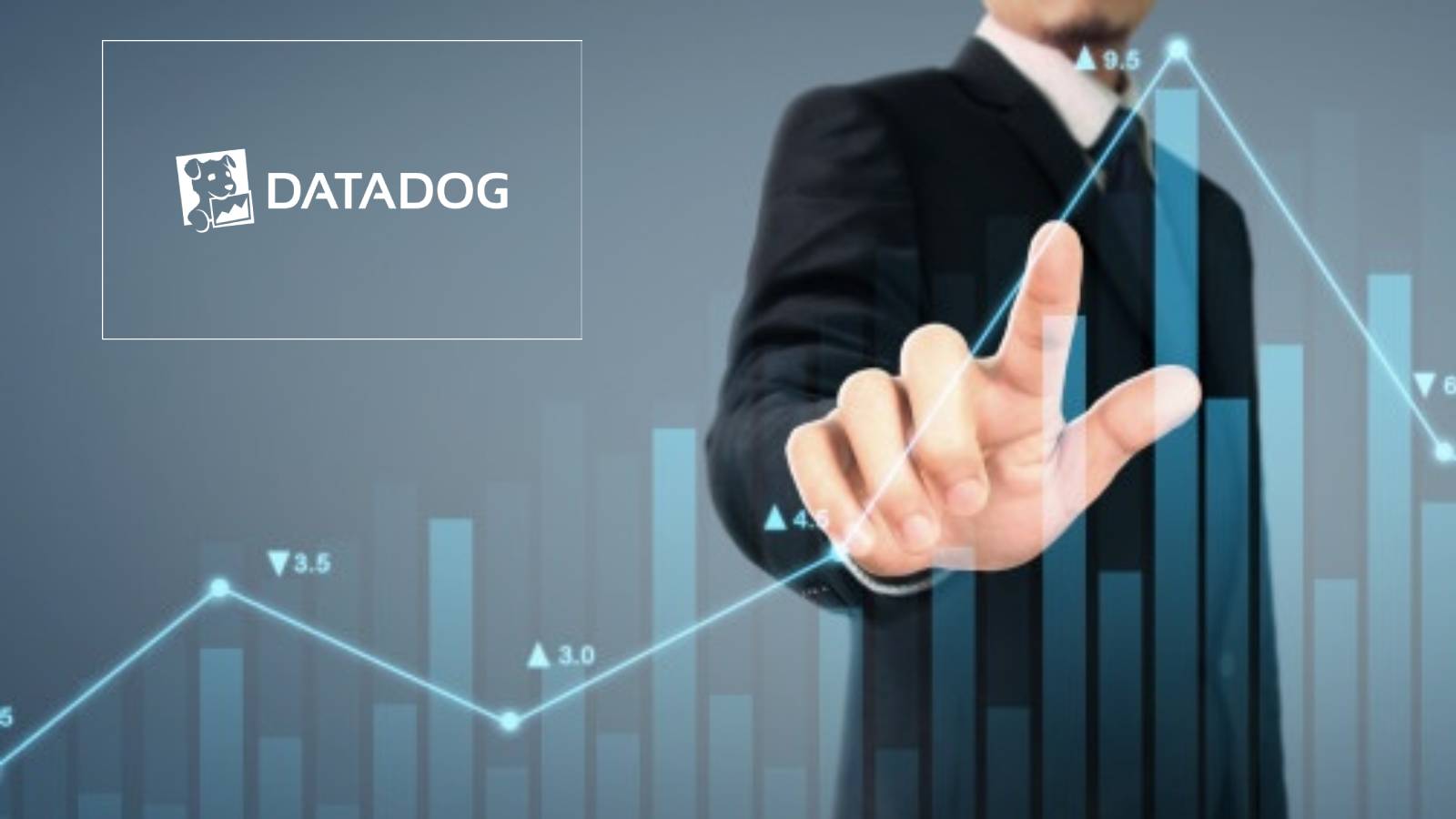 Datadog Acquires Undefined Labs to Provide Visibility into CI/CD Workflows