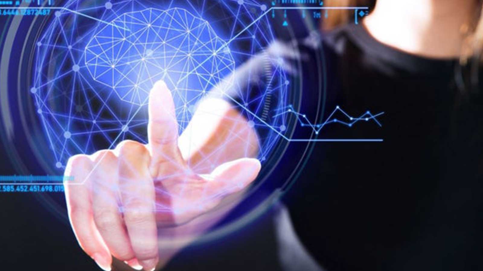 Deepgram Pioneers Novel Training Approach Setting New Standard for AI Companies