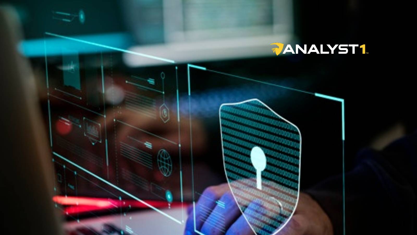 Defense Innovation Unit (DIU) Chooses Analyst1 to Aid in its Transformation of Cyber Defense Operations
