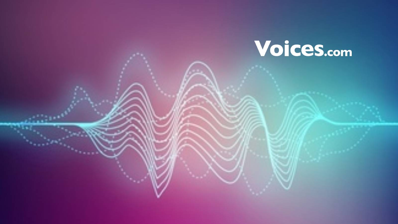 Deliver High-Quality Voice Over at Scale with Voices Enterprise from Voices.com