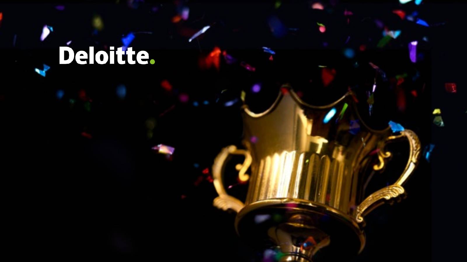 Deloitte Digital Awarded Global Channels Partner of the Year by MuleSoft and Three Regional Awards in Americas, EMEA and JAPAC