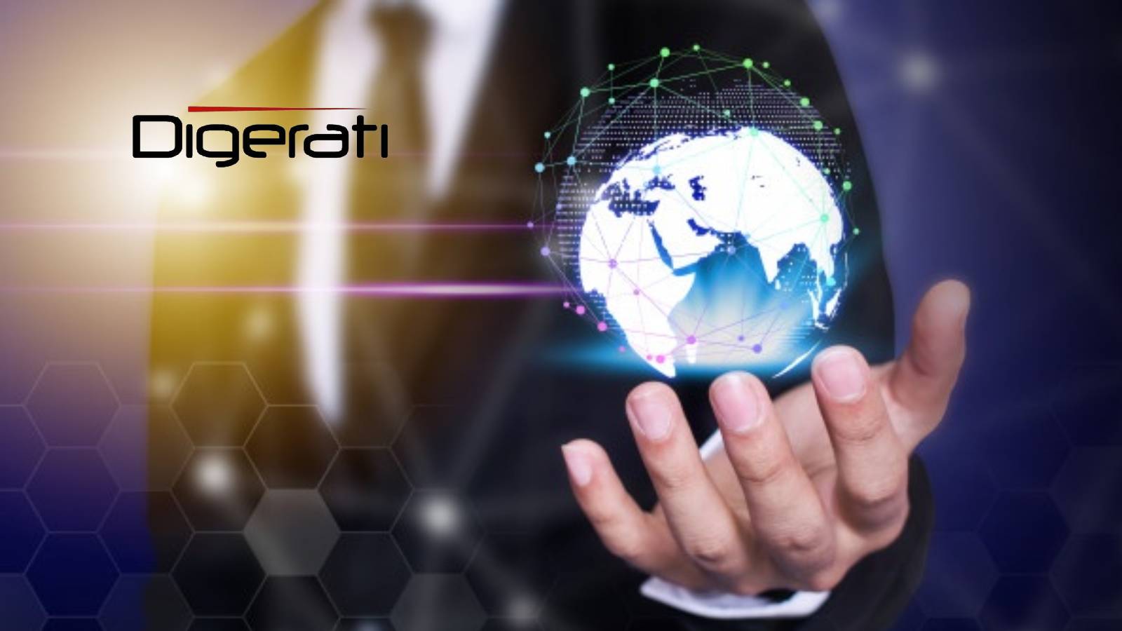 Digerati Provides Update on its Previously Announced Acquisition of Nexogy, Inc.