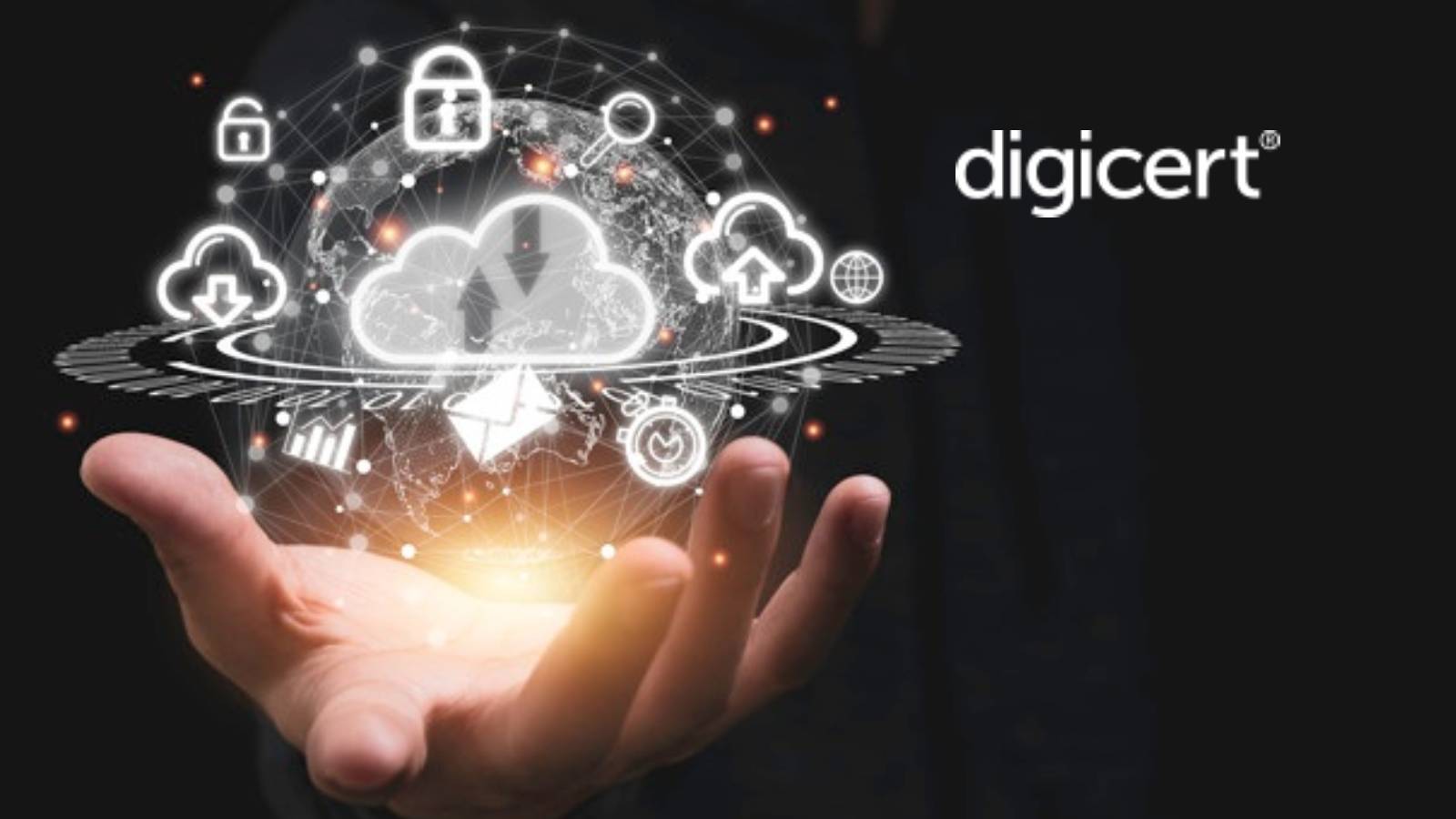 DigiCert Announces Availability of New Verified Mark Certificates