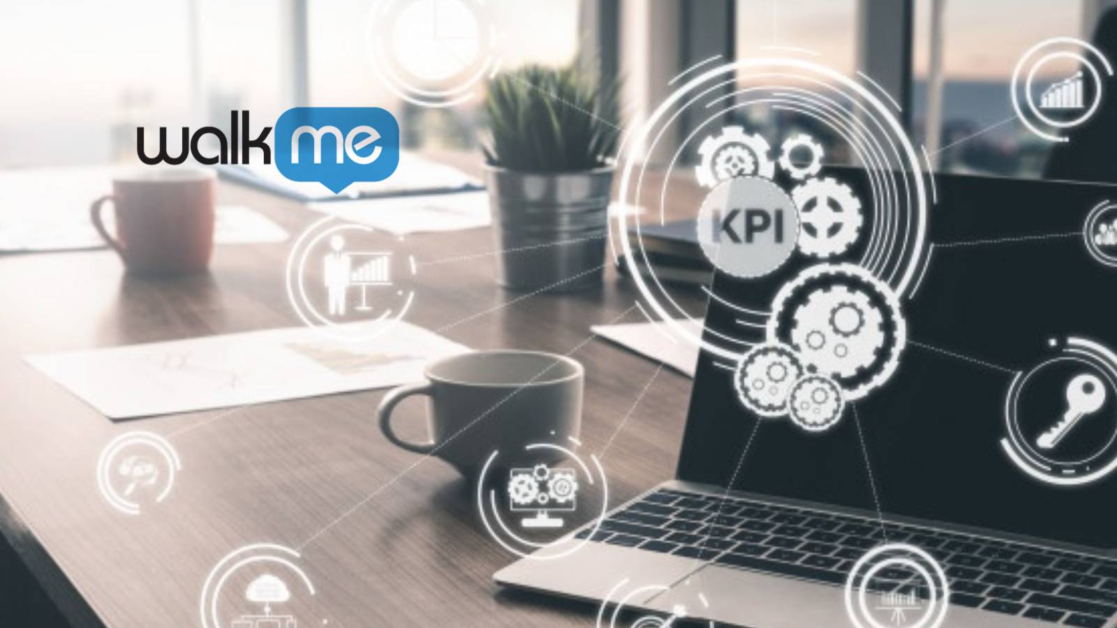 Digital Adoption Professionals In High Demand Even As Global Unemployment Continues to Soar