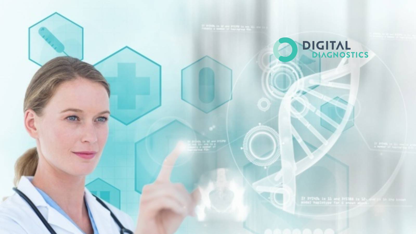 Digital Diagnostics, formerly IDx, Expands Global Impact of Healthcare Autonomous AI with Acquisition of 3Derm Systems, Inc.