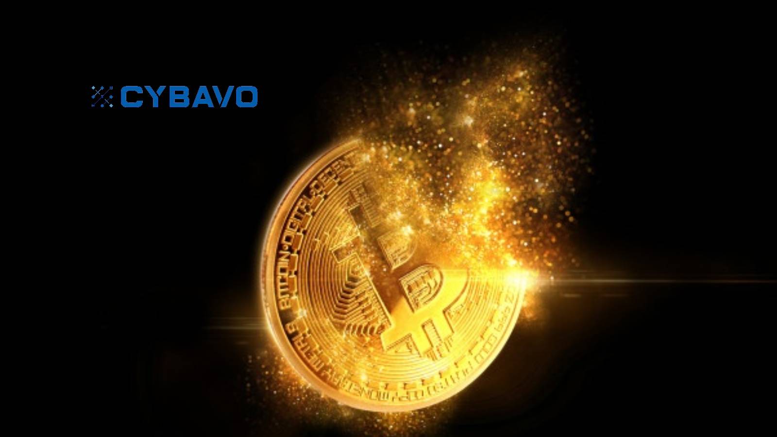 Digital Currency Security Firm CYBAVO Introduces Bitcoin SV Support to Suite of Enterprise Products