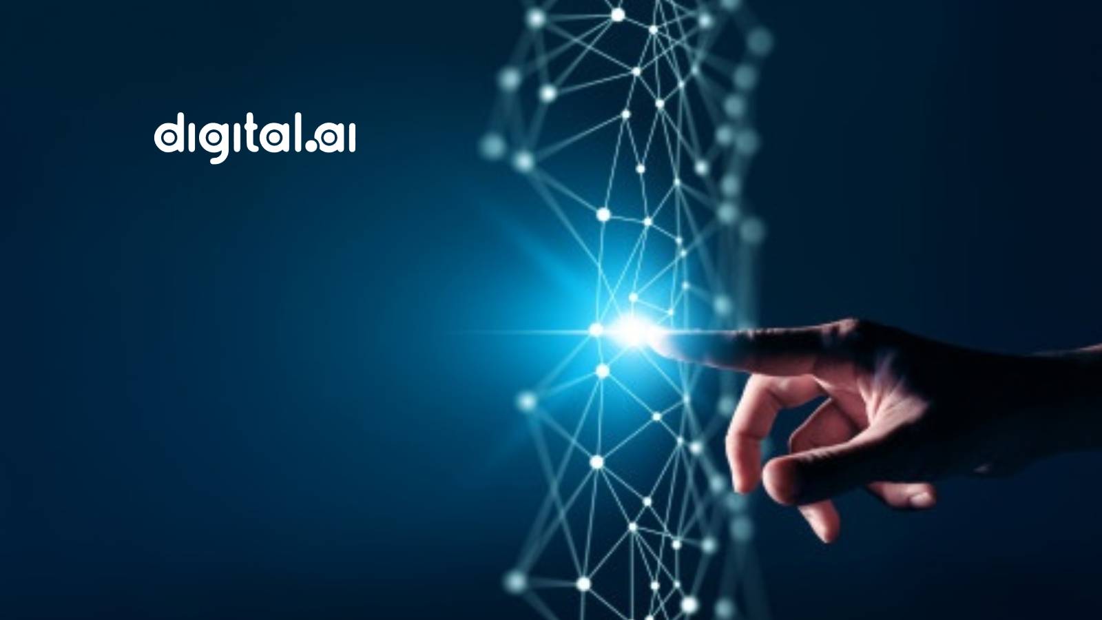 Digital.ai and Scaled Agile Expand Partnership to Help Enterprises Accelerate Digital Transformation and Deliver Greater Business Value