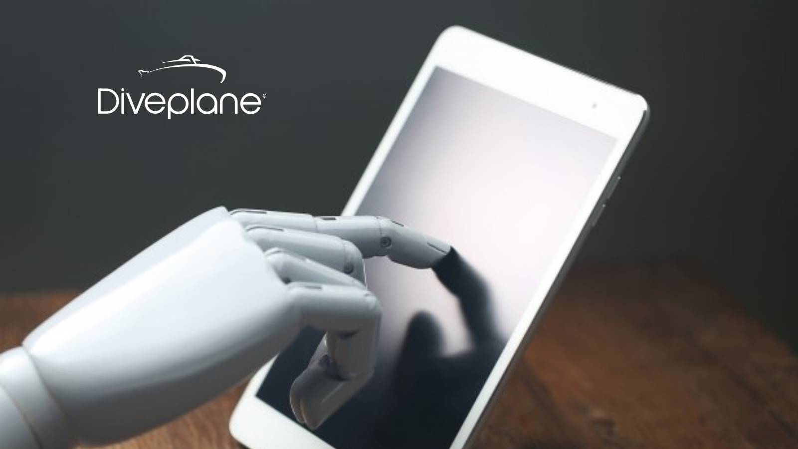 Diveplane Identified as a Sample Vendor in Four Gartner 2020 Hype Cycle Reports