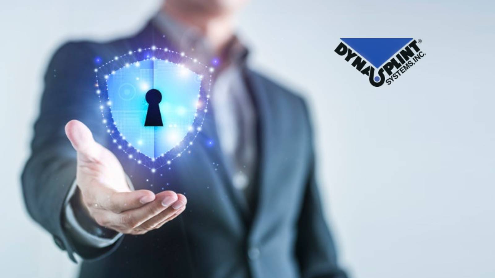 Dynasplint Systems, Inc. Provides Notification of Data Security Incident