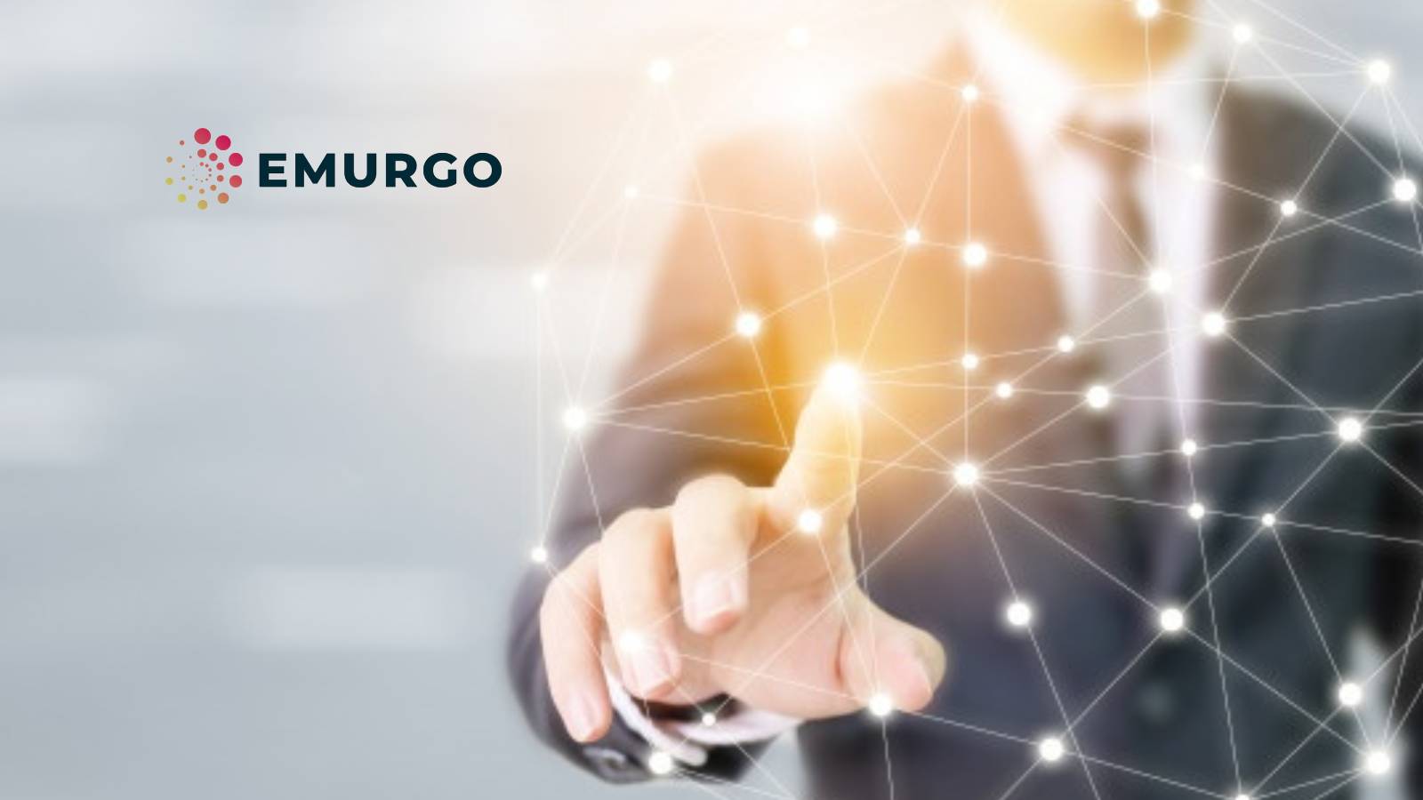 EMURGO Releases Oracle Core for Developers