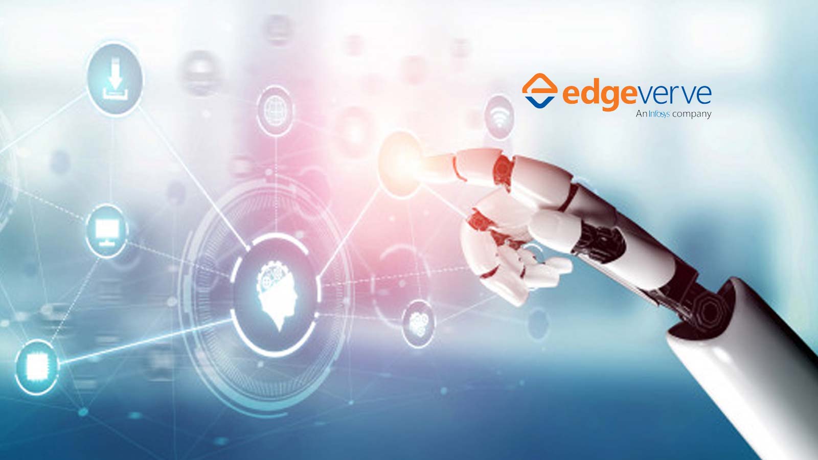 EdgeVerve's Nia DocAI to Assist Organizations Unlock Intelligence From Enterprise Documents to Amplify Business Value