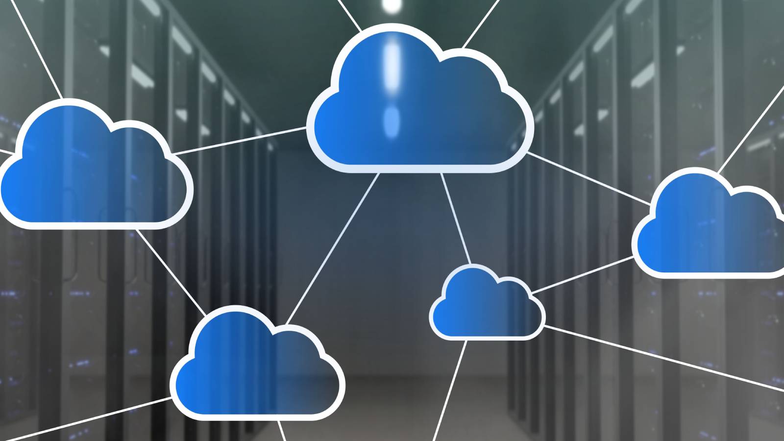 Eficode Recognized in Gartner Hype Cycle for Agile and DevOps, 2020