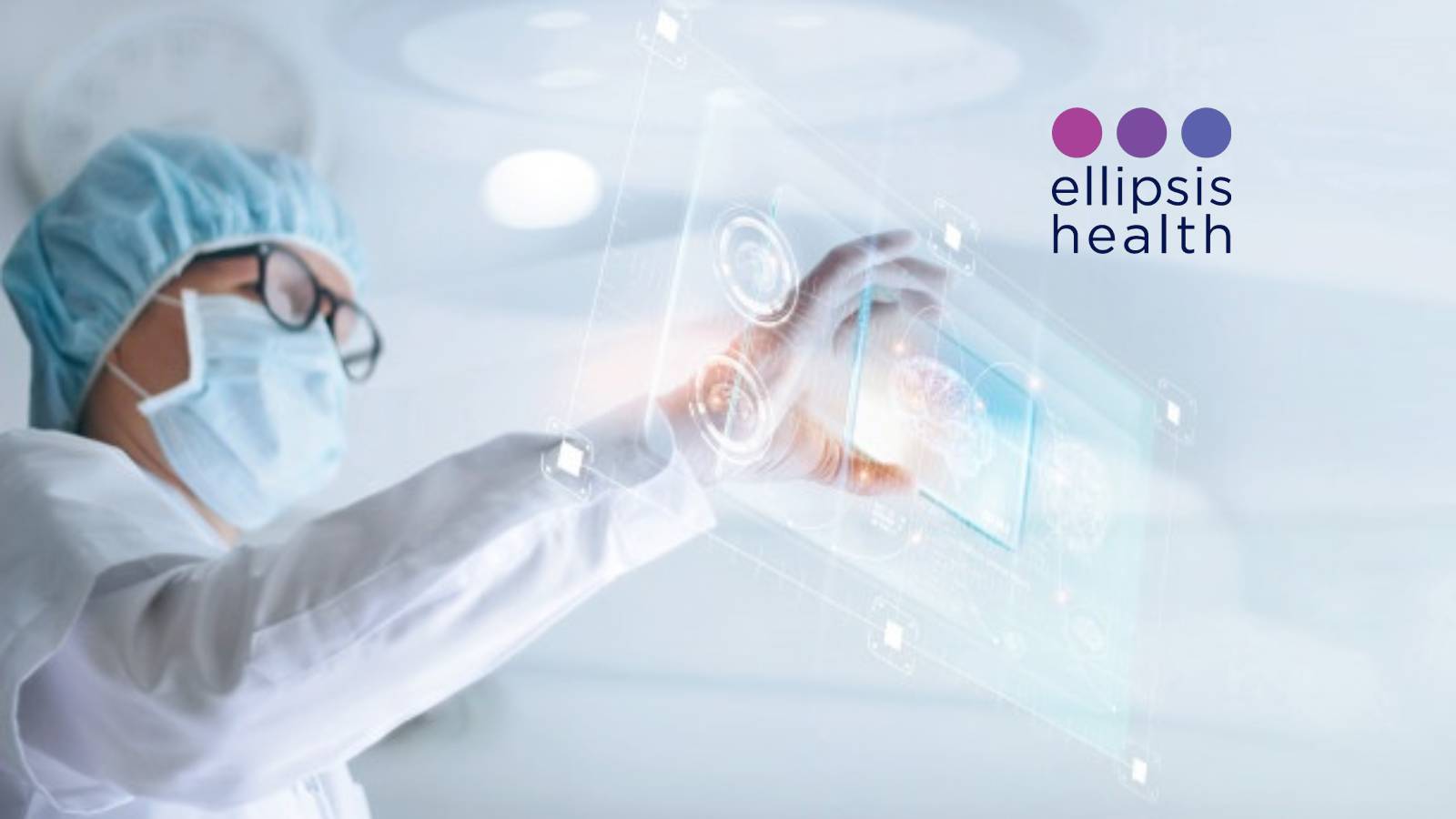 Ellipsis Health Announces Rising Higher, New Voice-Based App, to Help Healthcare Providers Identify and Manage Behavioral Health at Scale