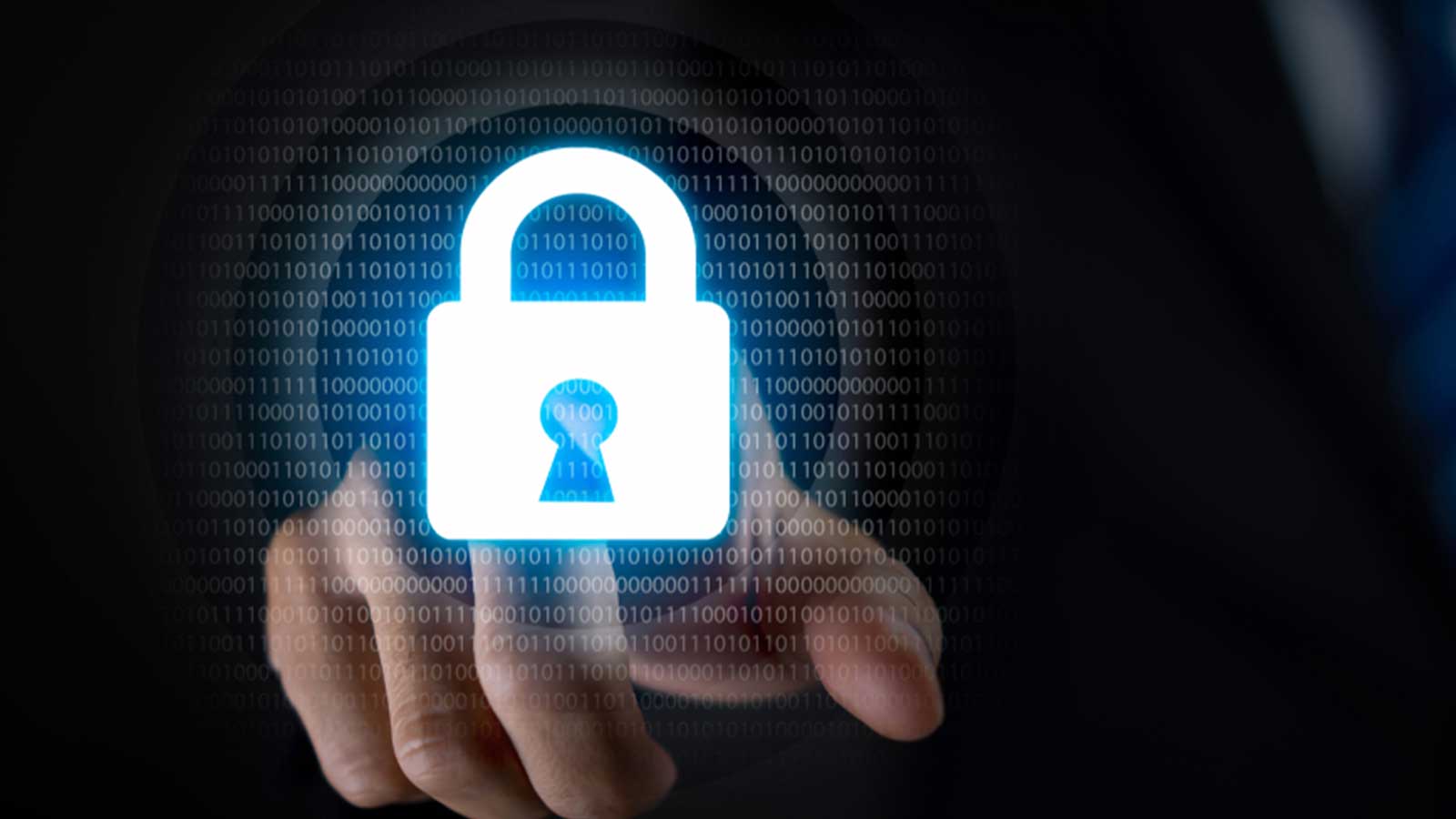 Emory University to Launch Online Coding, Cybersecurity Training Programs
