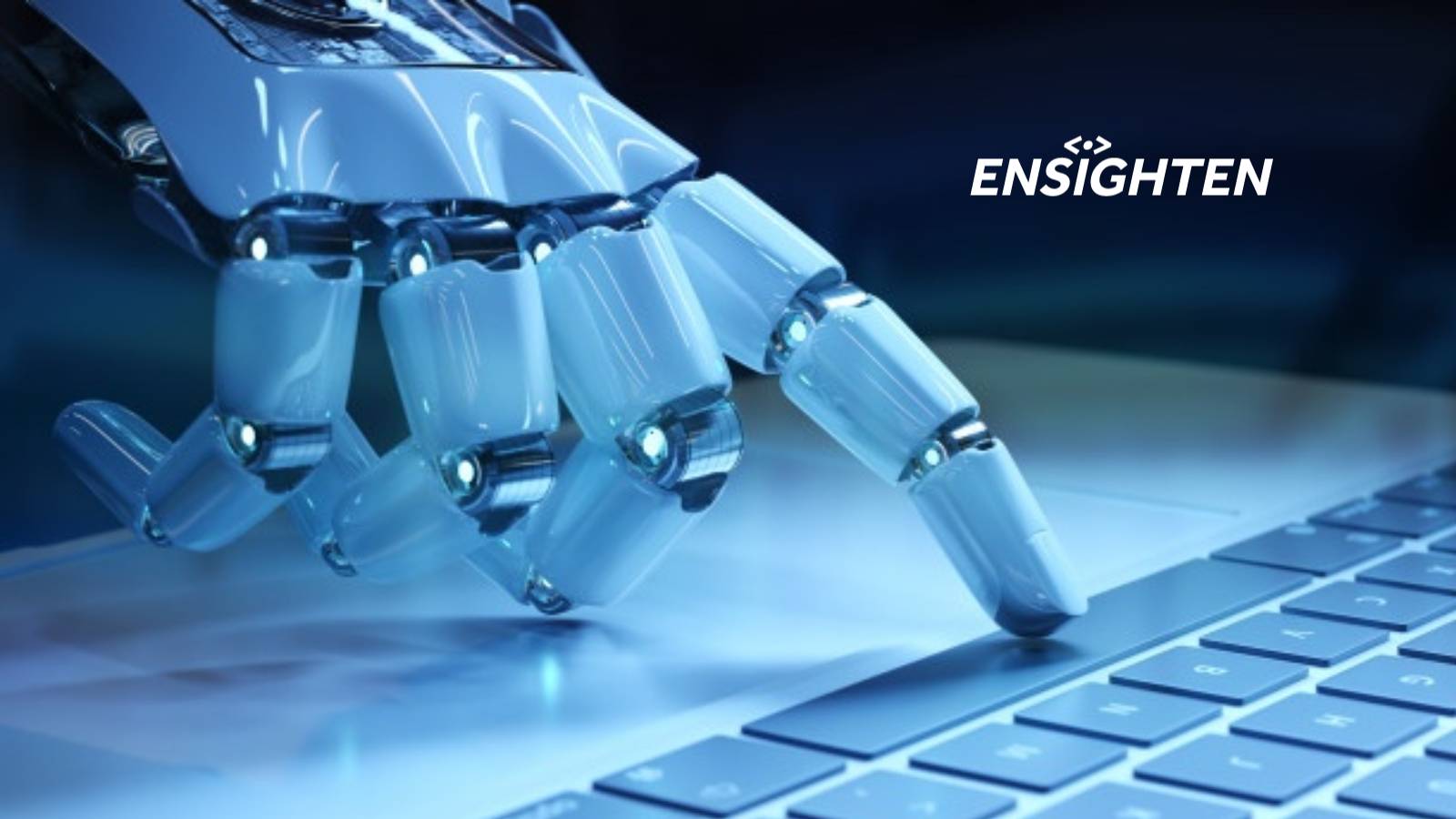 Ensighten Launches Client-Side Threat Intelligence Initiative and Invests in Machine Learning