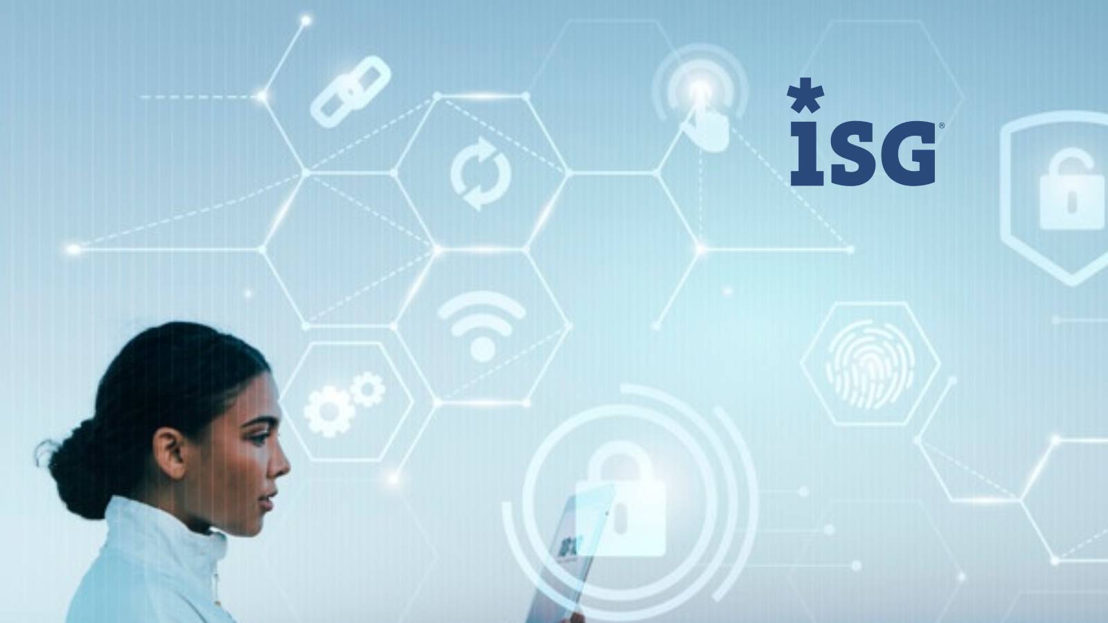 Enterprises in Germany Embrace Cyber Security Providers to Comply with Regulations