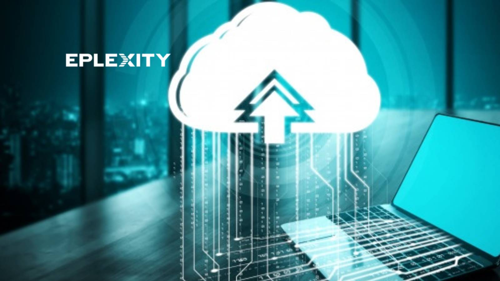 Eplexity Partners with CloudCheckr to Accelerate AWS Cloud Adoption