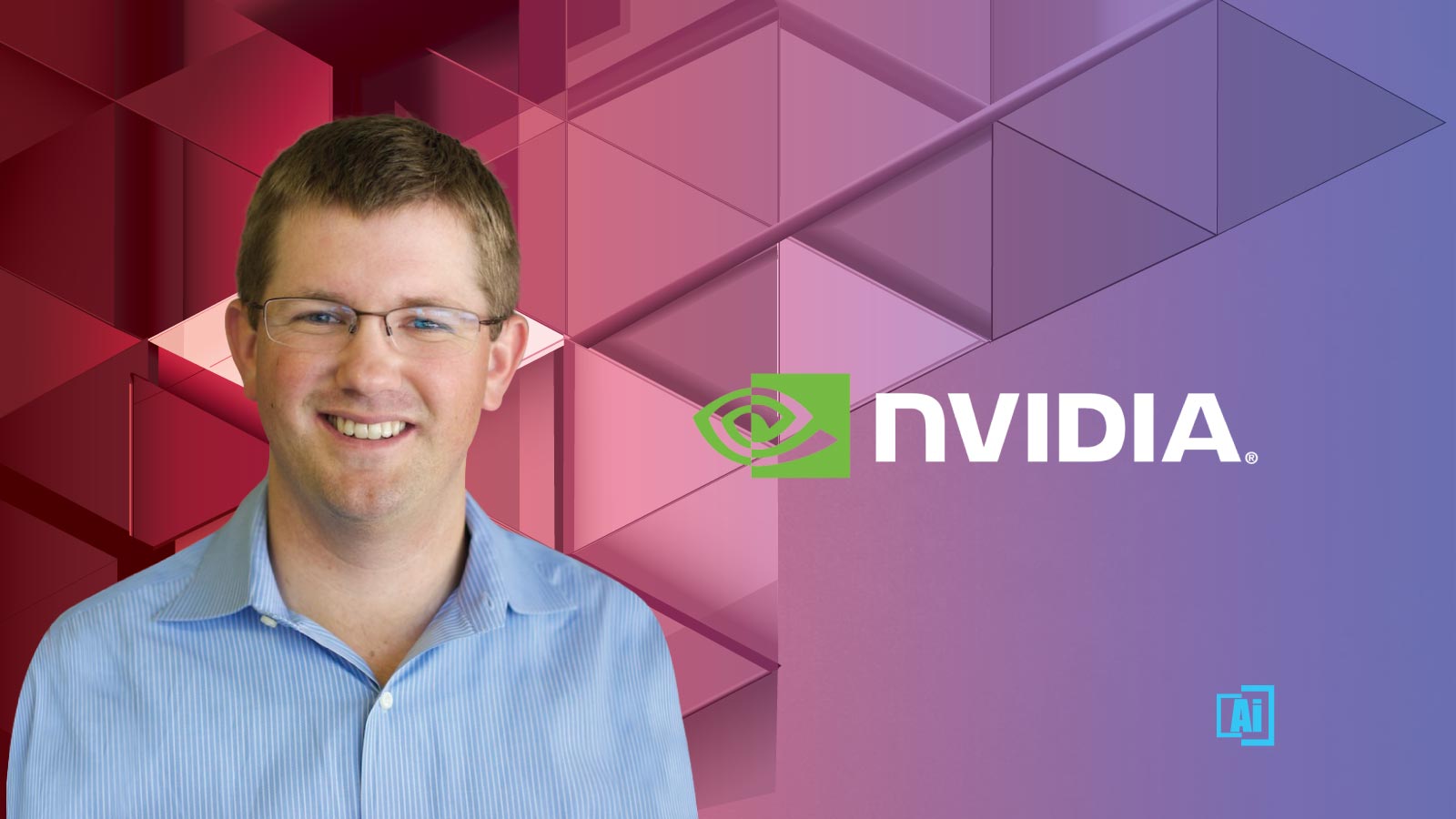 AiThority Interview With Erik Pounds, Marketing and Product Professional at NVIDIA