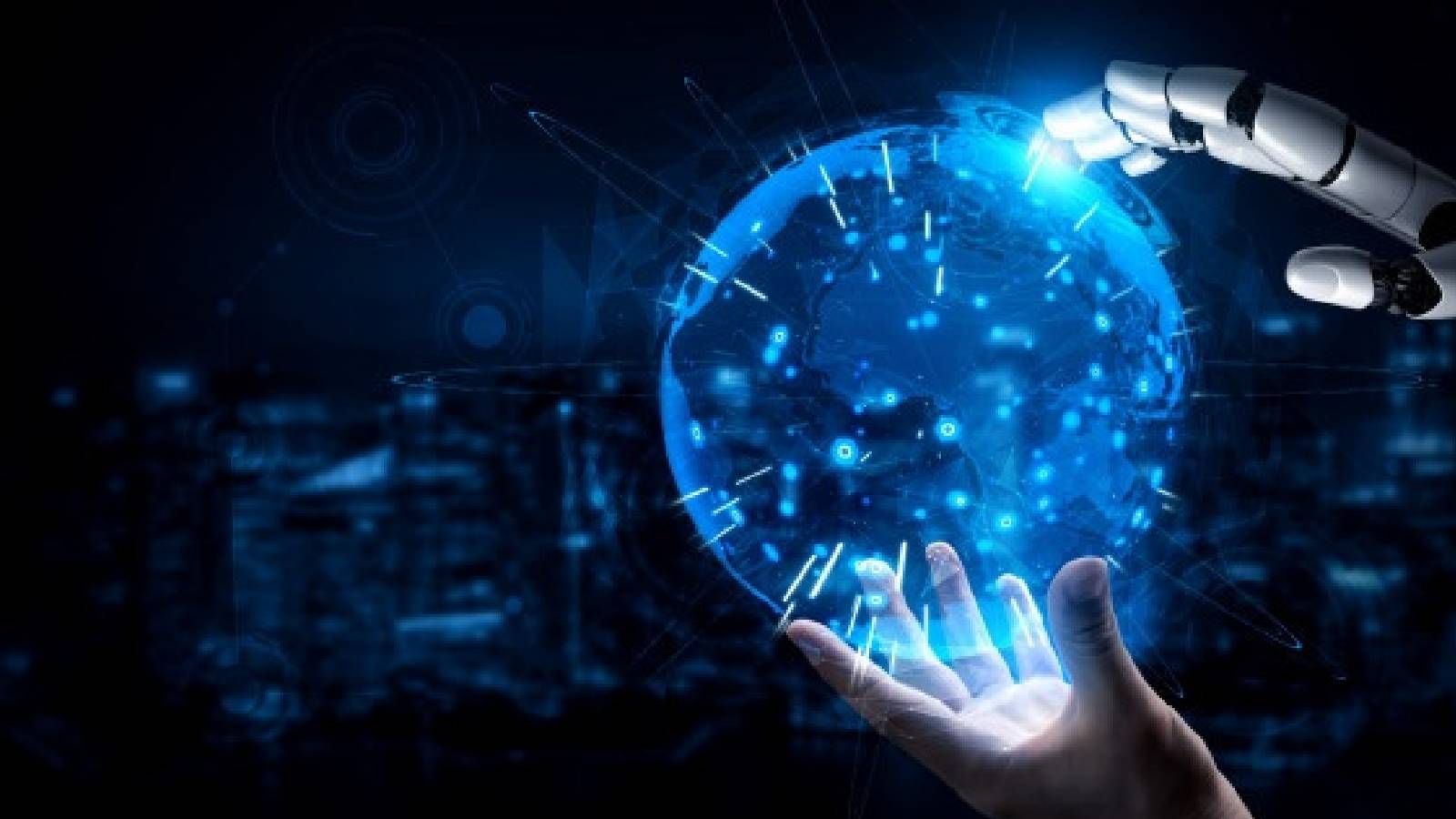 Everseen Taps Former Microsoft Executive to Create Emerging Technologies Division