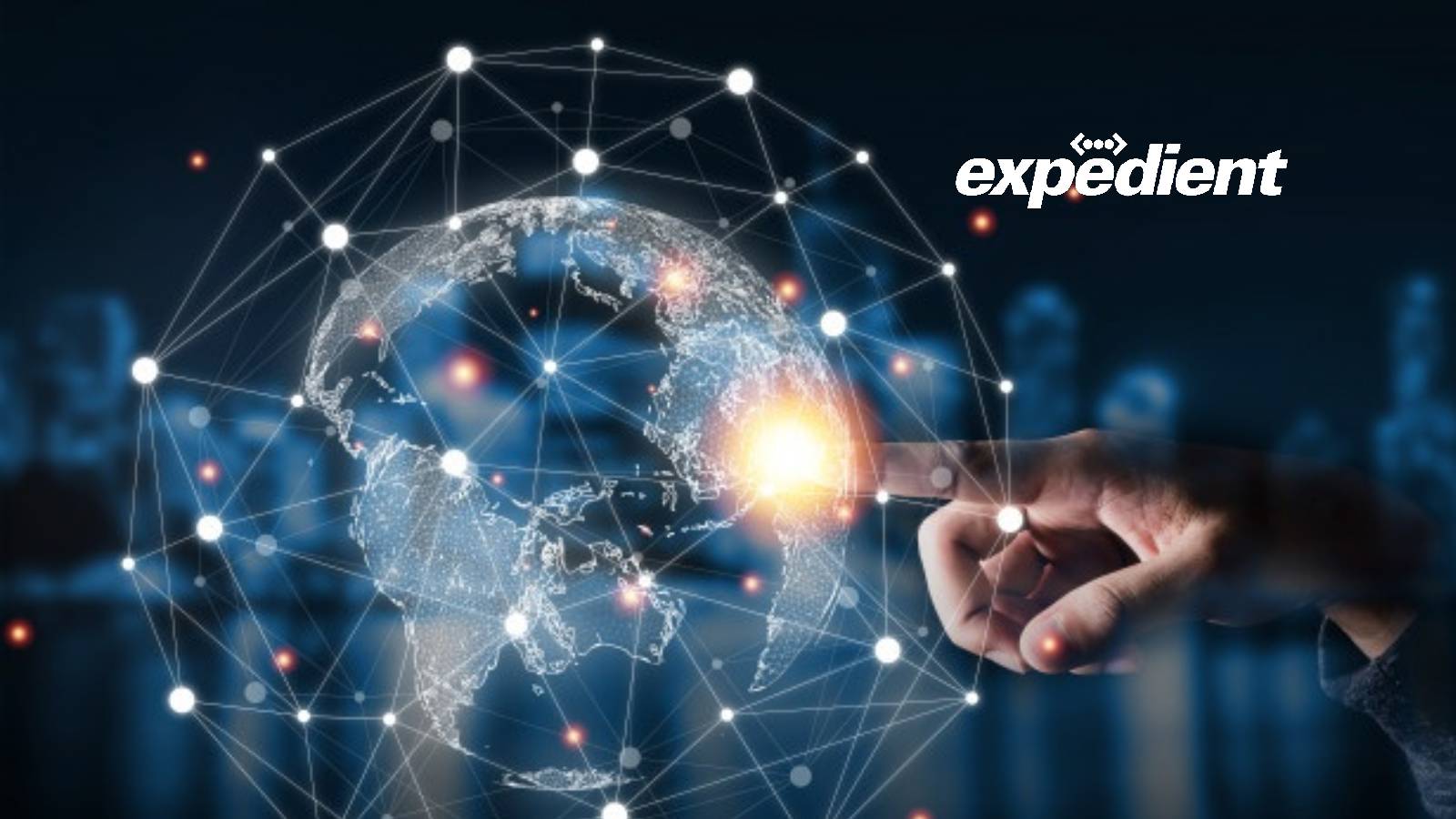 Expedient Ranked #3 Top Managed Service Provider Globally