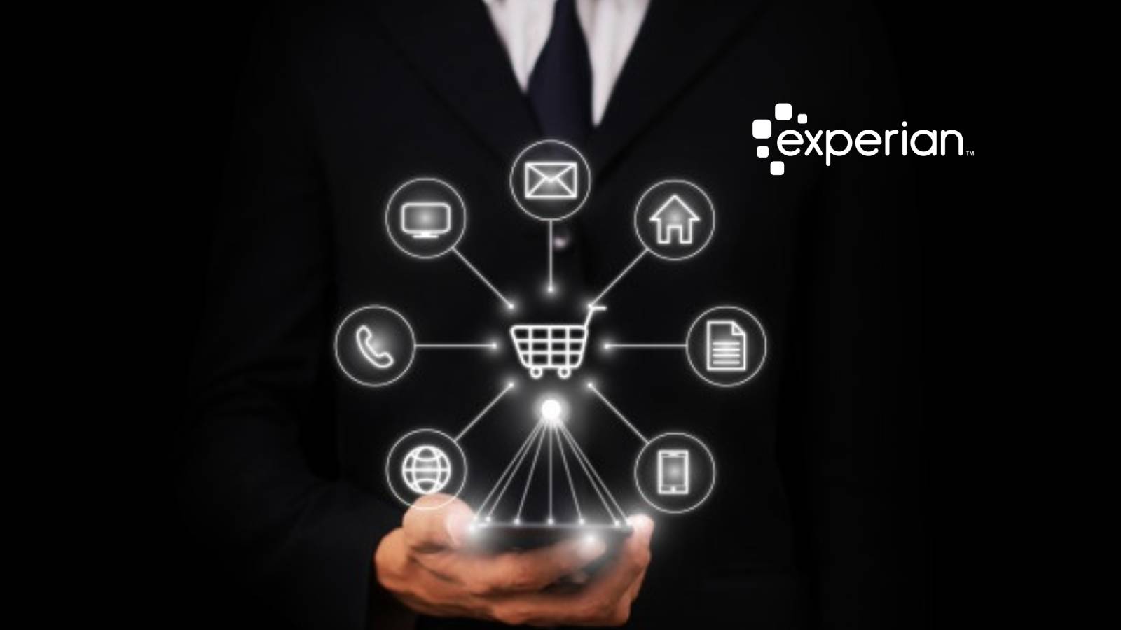 Experian Giving Consumers a Credit Boost for Their Love of Streaming