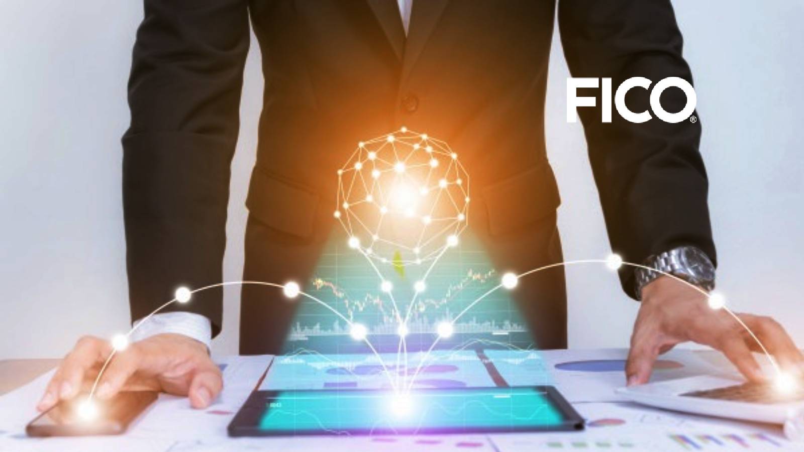 https://www.prnewswire.com/news-releases/fico-returns-to-atlanta-to-hold-free-virtual-financial-education-event-to-help-empower-consumers-301108182.html