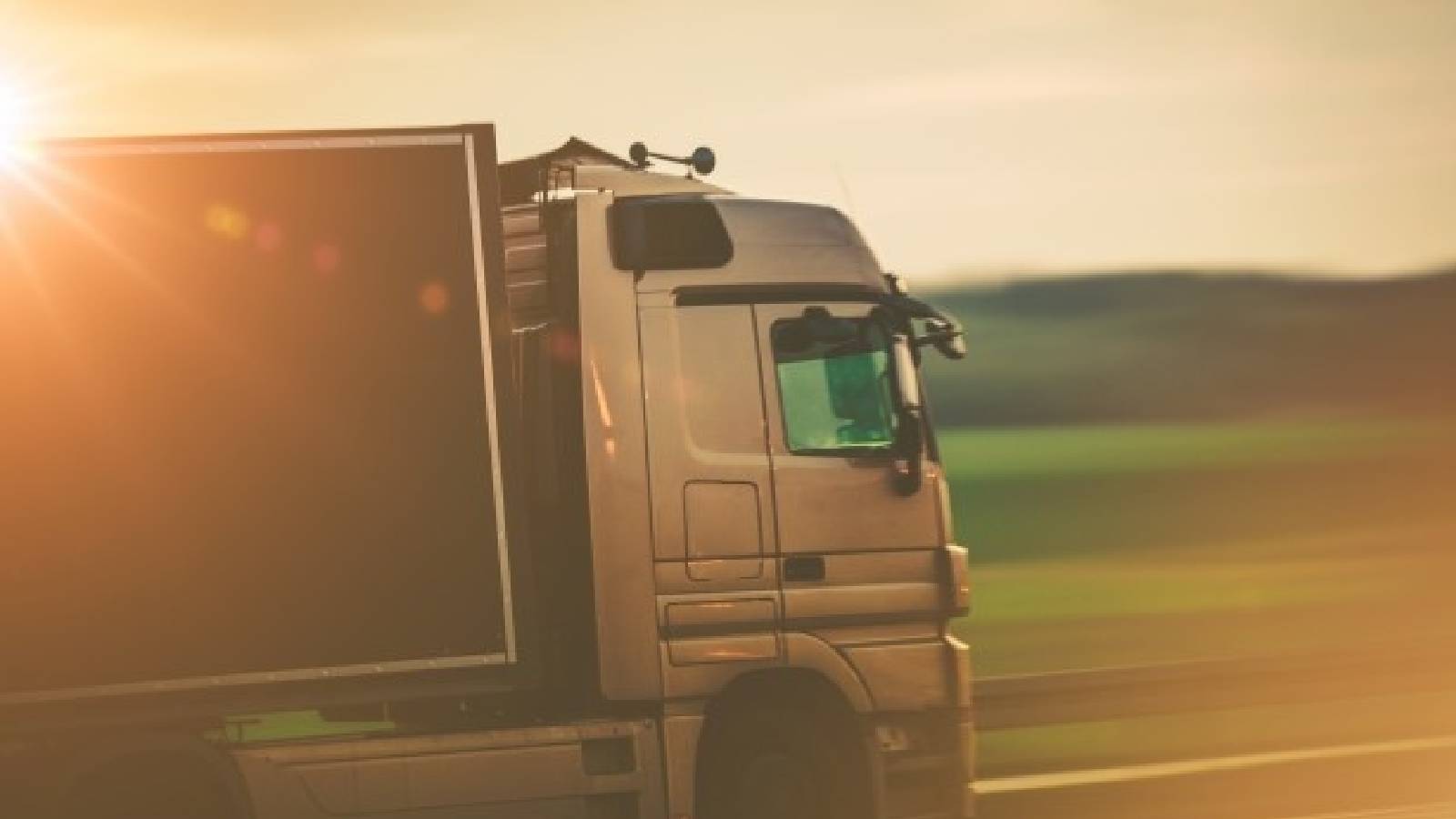 foru trucking foru trucking