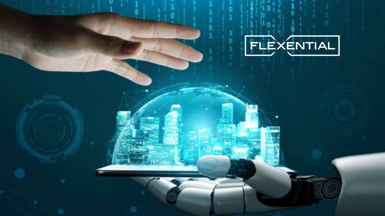 Flexential® Announces Expansions to the Northwest Network Access Point (NAP of the Northwest) at its Portland, Oregon Data Center Campus