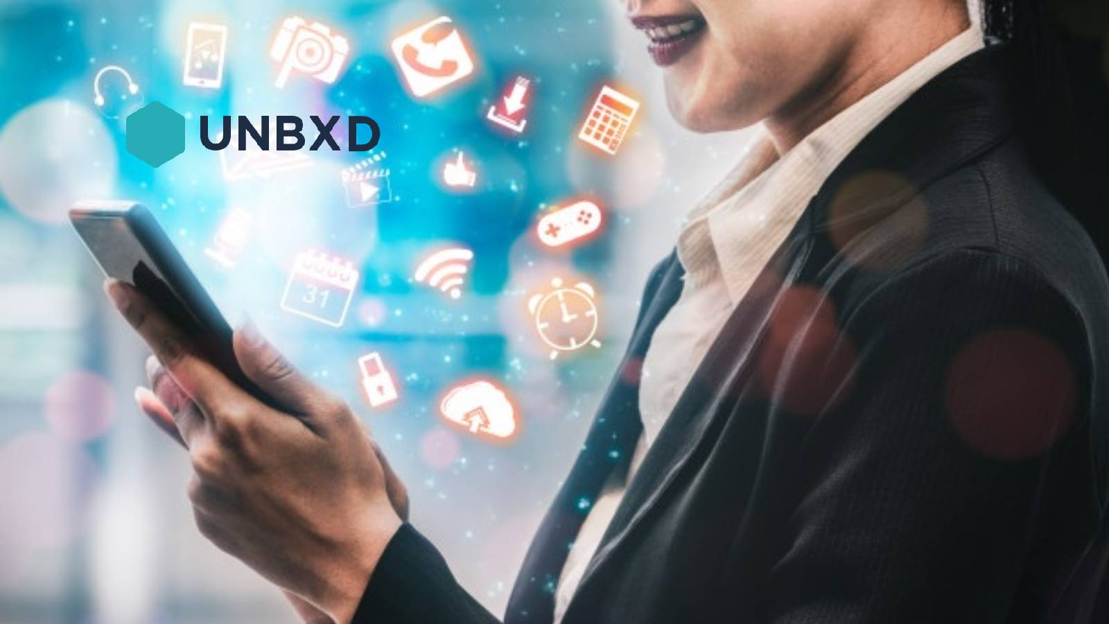 FoodServiceDirect.com taps Unbxd's AI to power digital transformation across B2B and B2C