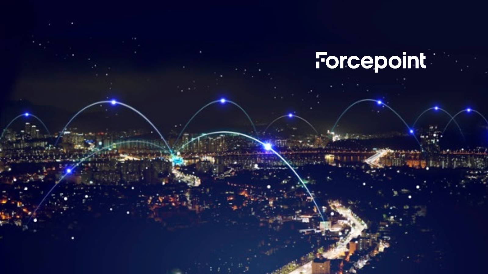 Forcepoint Delivers Global Enterprises New Remote Browser Isolation Solution Powered by Ericom