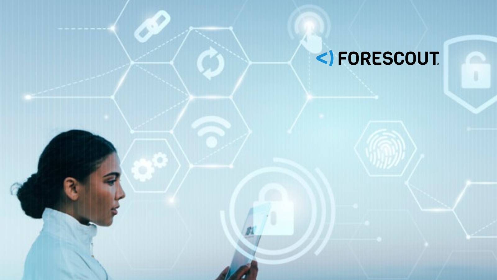 Forescout and Arista Networks Join Forces to Deliver Zero Trust Security