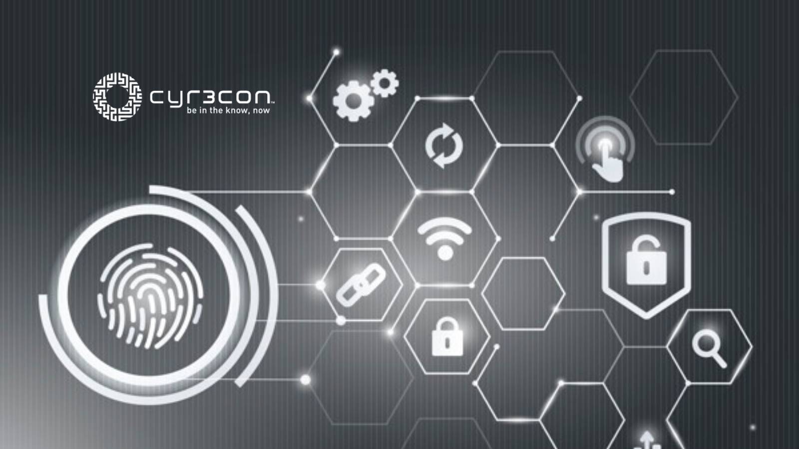 Former Cisco Executive, Mohsen Moazami Joins the Advisory Board of AI-Powered Cybersecurity Startup CYR3CON