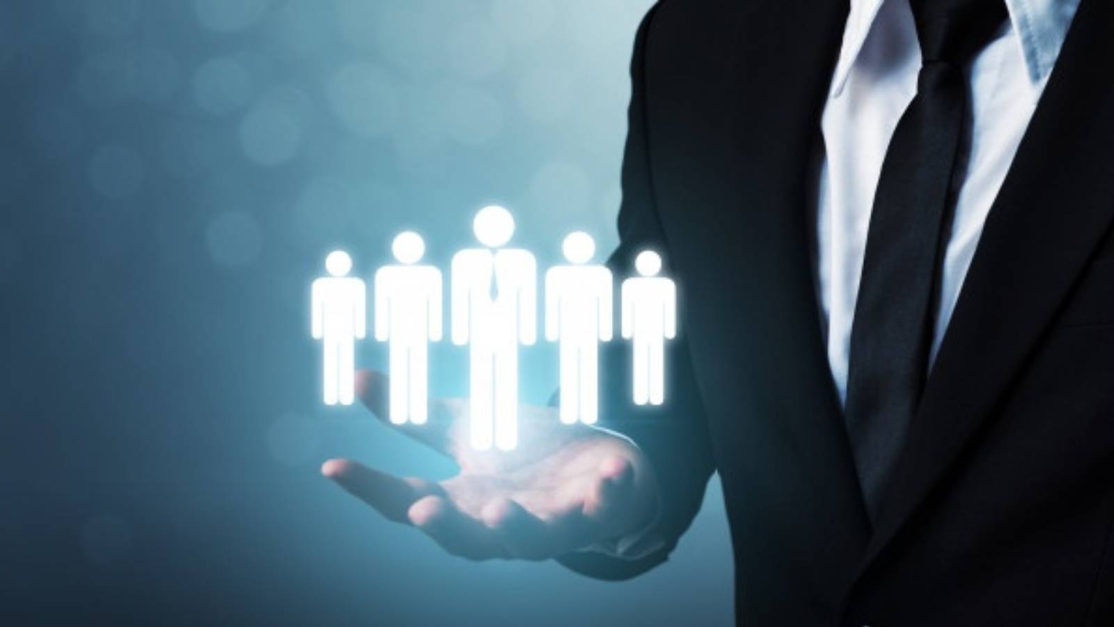 Front Debuts Vision to Transform Work Into Impact Through Customer Communication