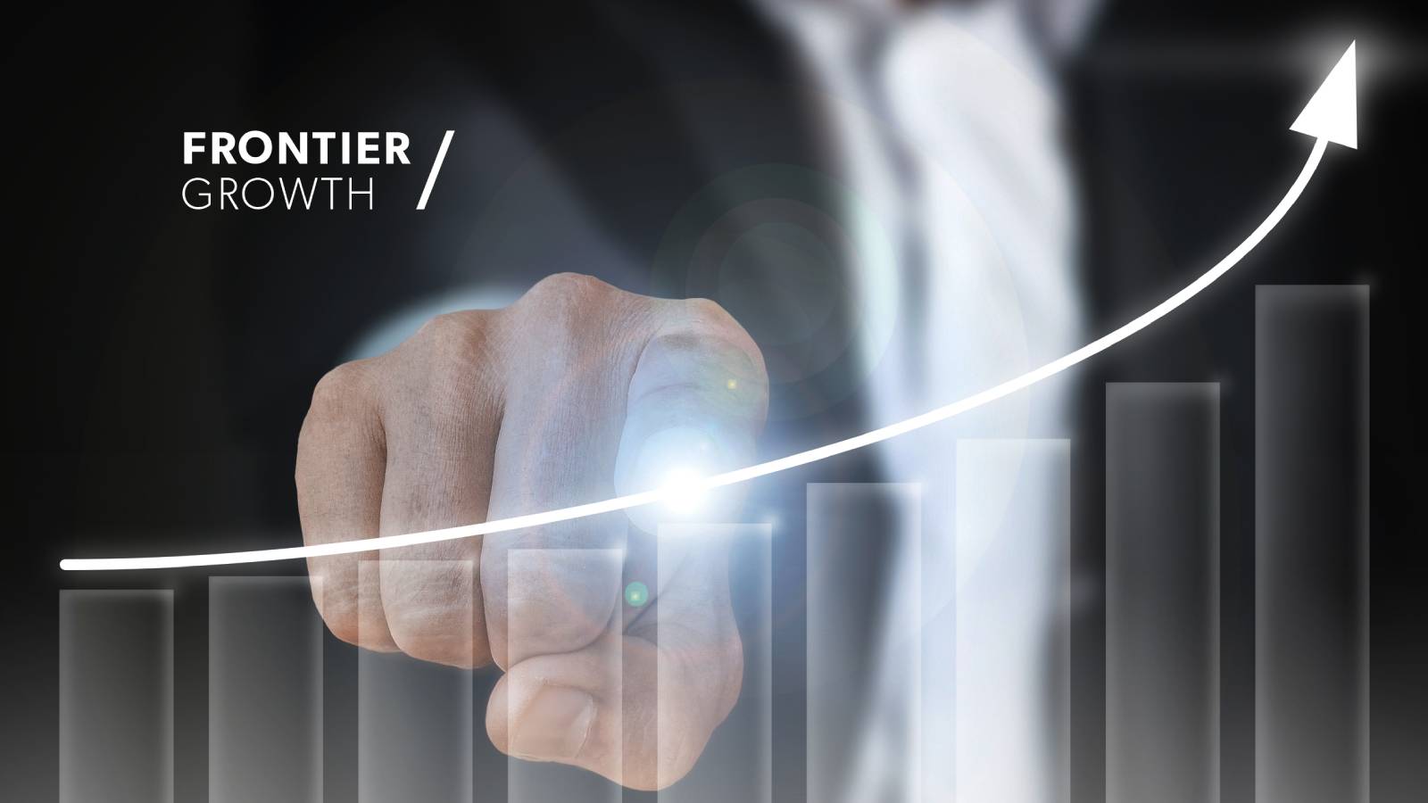 Frontier Growth Announces Partnership With Commercial Field Services Software Leader ServiceTrade