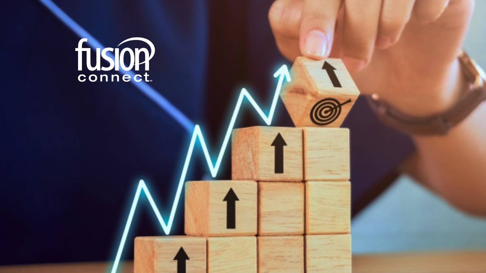 Fusion Connect Takes Managed Services and SD-WAN to a New Level