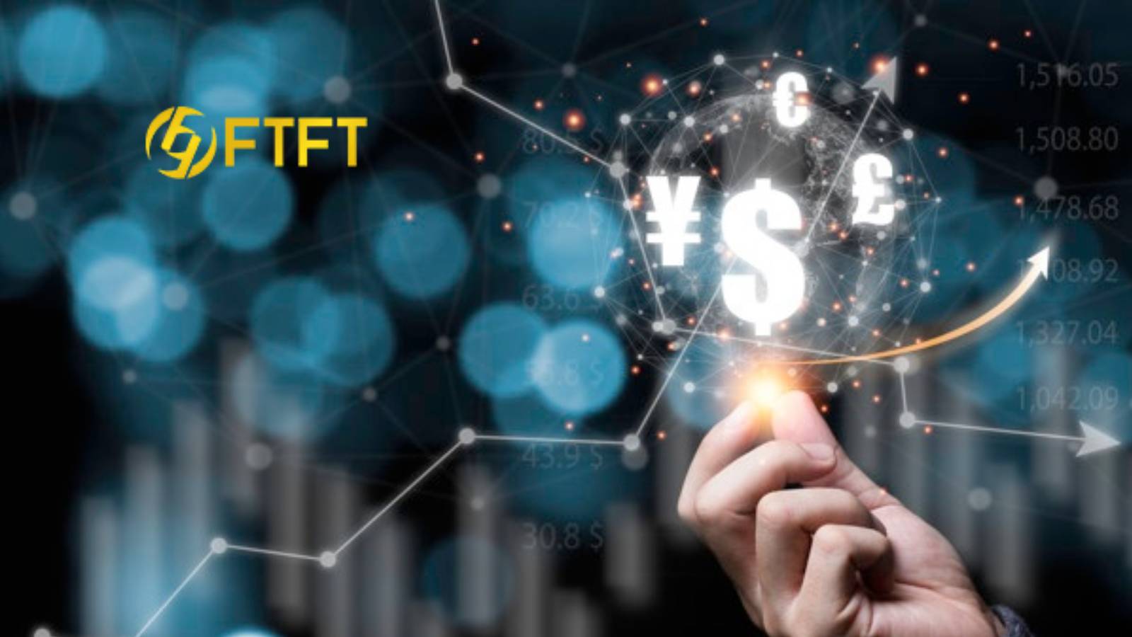 Future FinTech Enters into Letter of Intent (LOI) with Asen Tech Group Limited